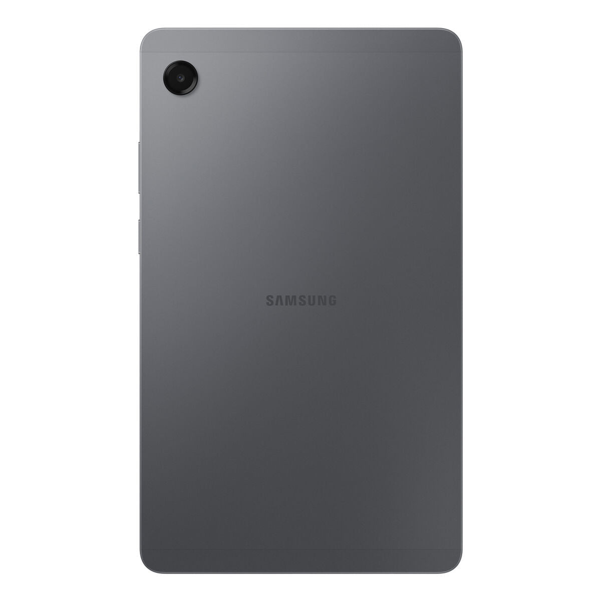 Samsung Tablet Samsung Galaxy Tab A11 8,7" 4 Gb Ram 64 Gb Grey