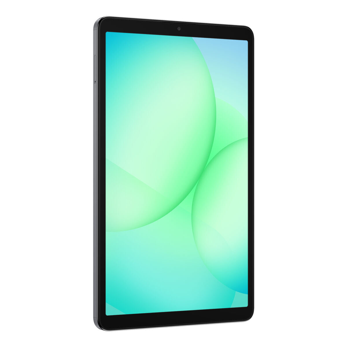 Samsung Tablet Samsung Galaxy Tab A11 8,7" 4 Gb Ram 64 Gb Grey