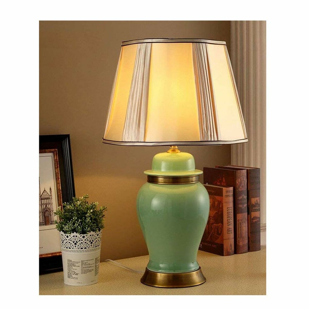 Bixolon Thermal Printer Bixolon Xd5-40Tebk/Beg