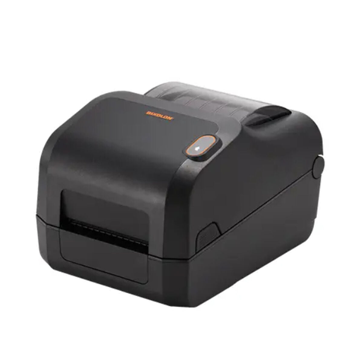 Bixolon Ticket Printer Bixolon Xd3-40Tek/Beg