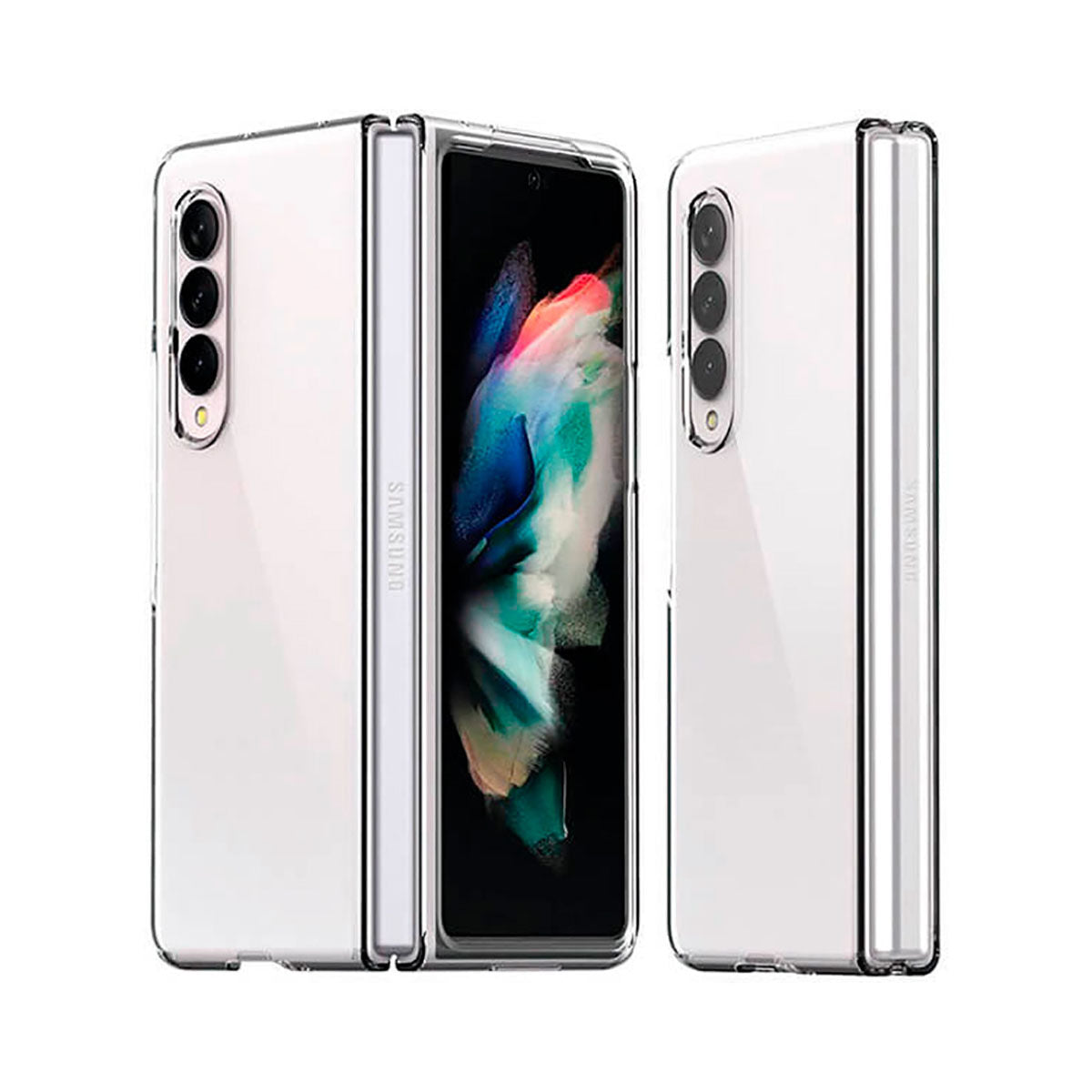 V6H41974C42815EC2E23037E542C47F9BE3R5299868P1