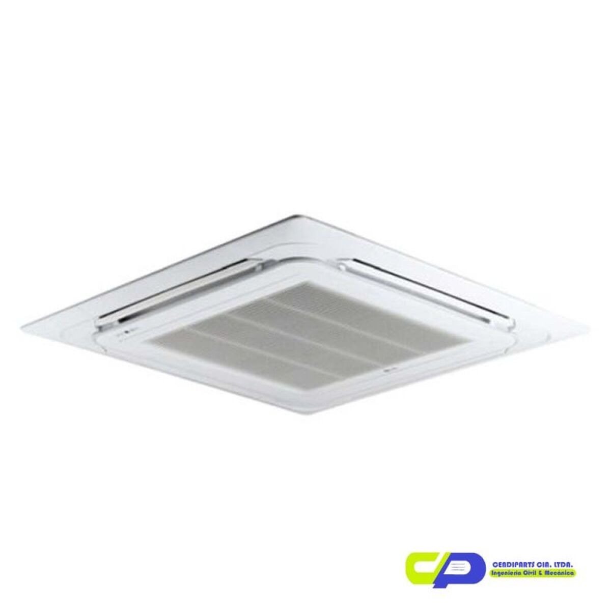 V2H5EE209BEC5AA2C38CE294754583ABB91R7740146P2