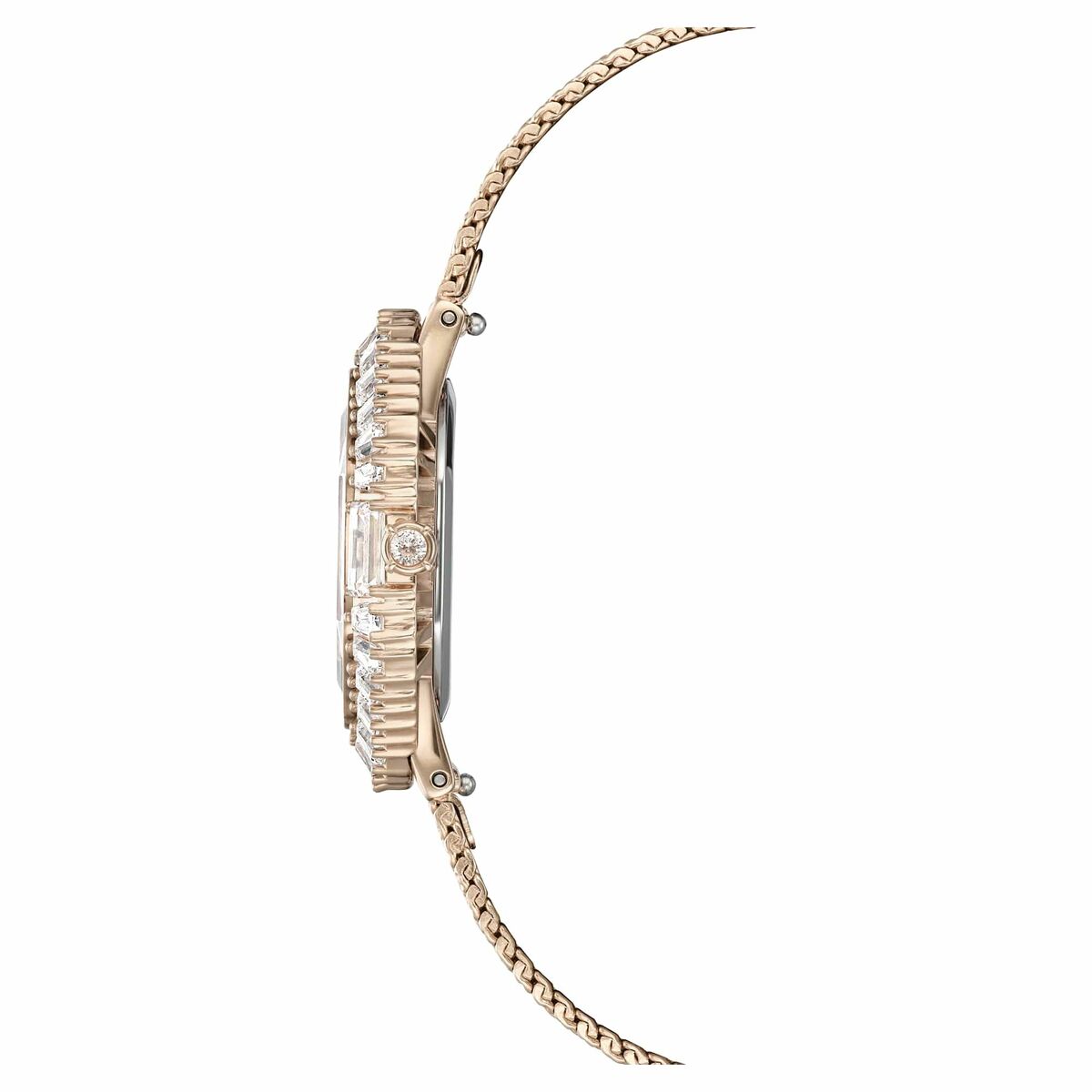 Swarovski Men's Watch Swarovski 5732501