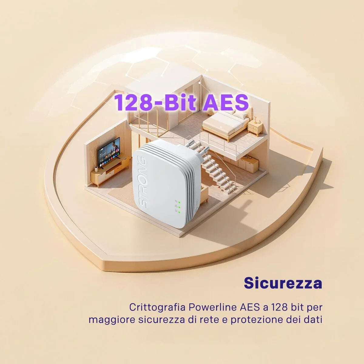 V2H39E3E7F171EB82F717360B066088759DR7730614P4