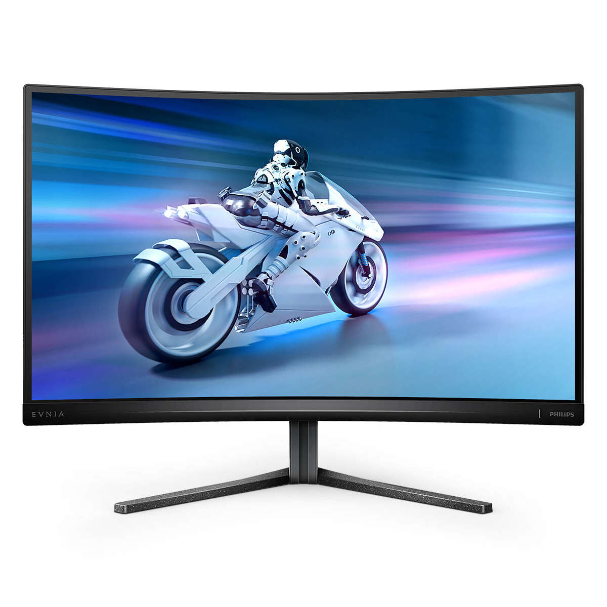 Philips Monitor Philips 27M2C5200W/00 Full Hd 27"