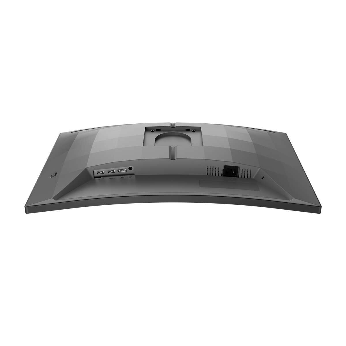 Philips Monitor Philips 27M2C5200W/00 Full Hd 27"