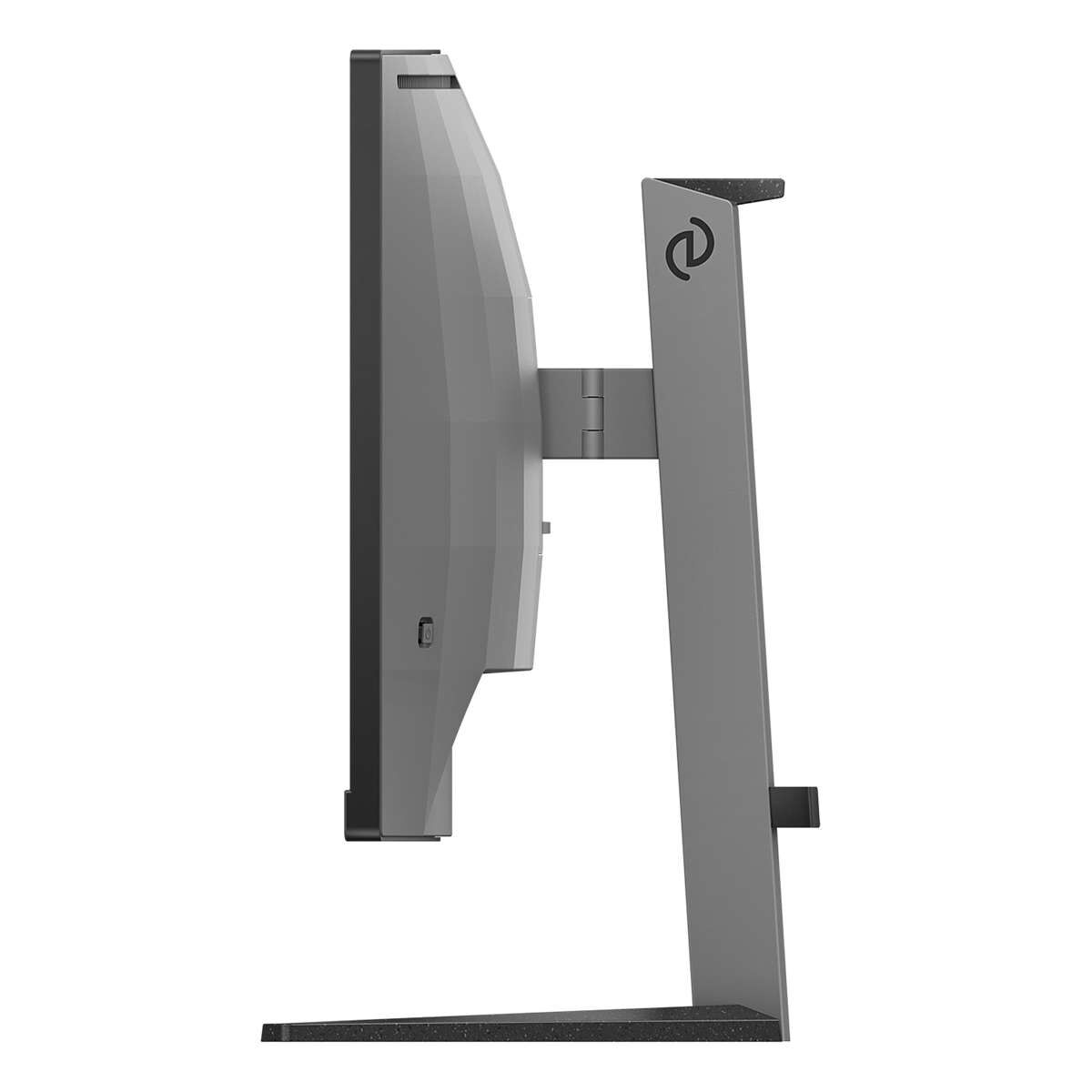 Philips Monitor Philips 27M2C5200W/00 Full Hd 27"