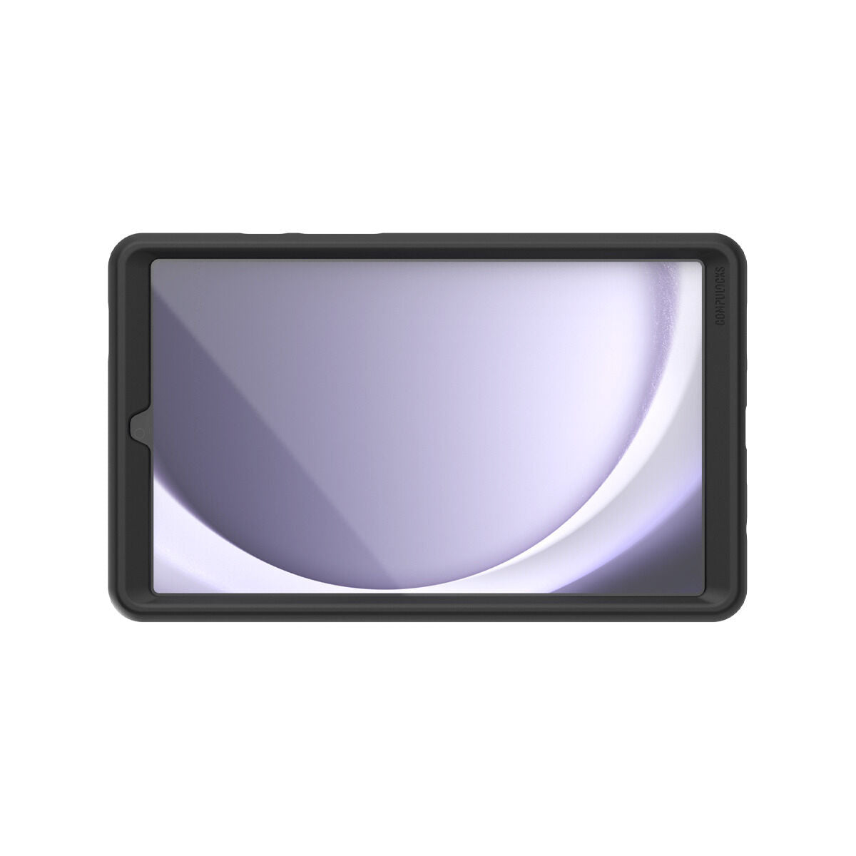 Compulocks Tablet Cover Compulocks Bndta9 Black