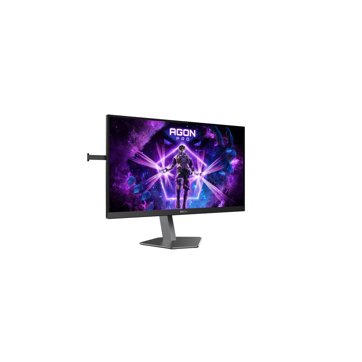 Aoc Monitor Aoc Ag246Fk Full Hd 24,1"