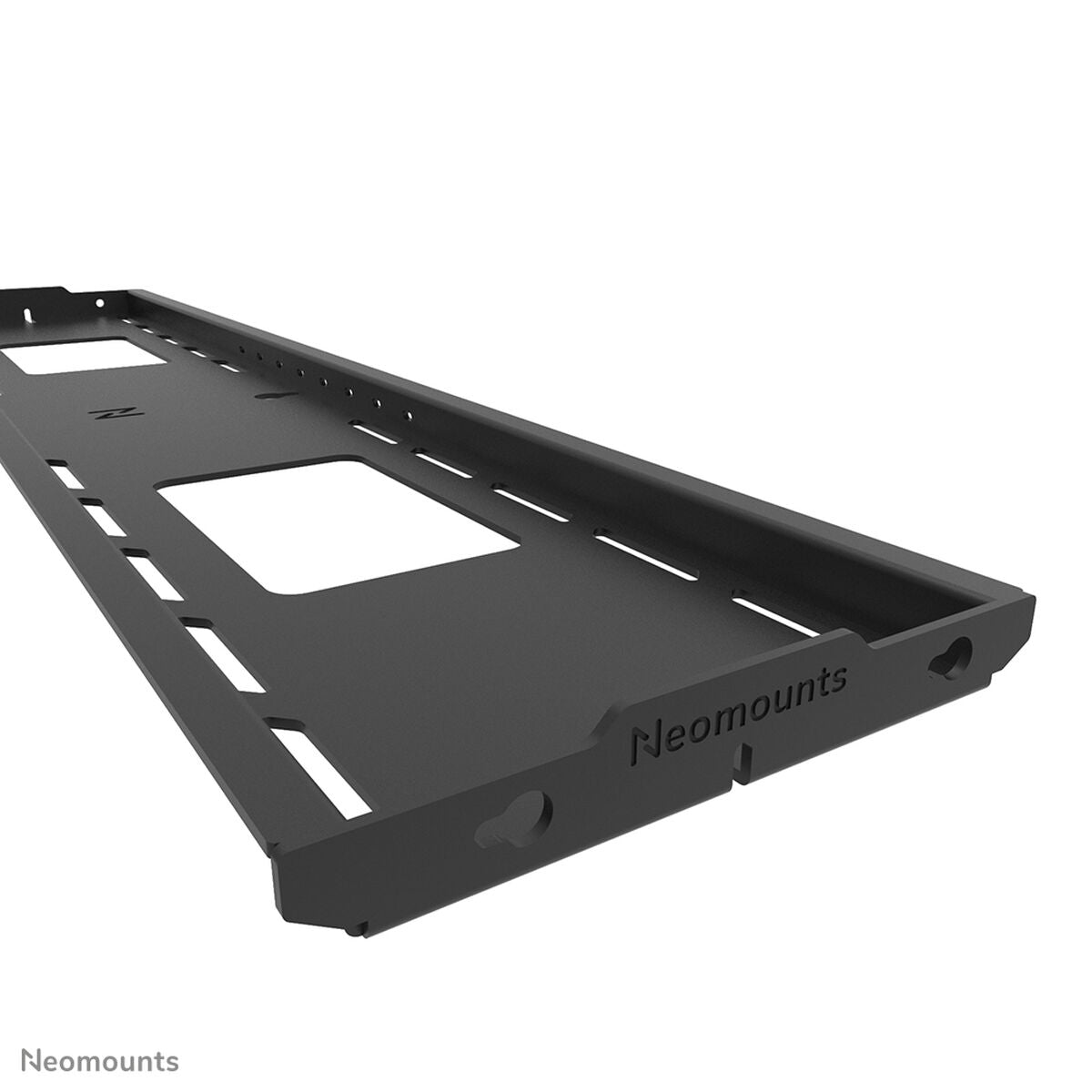 V6H7385C4992310890A6F42141060BC4E67R5137765P4