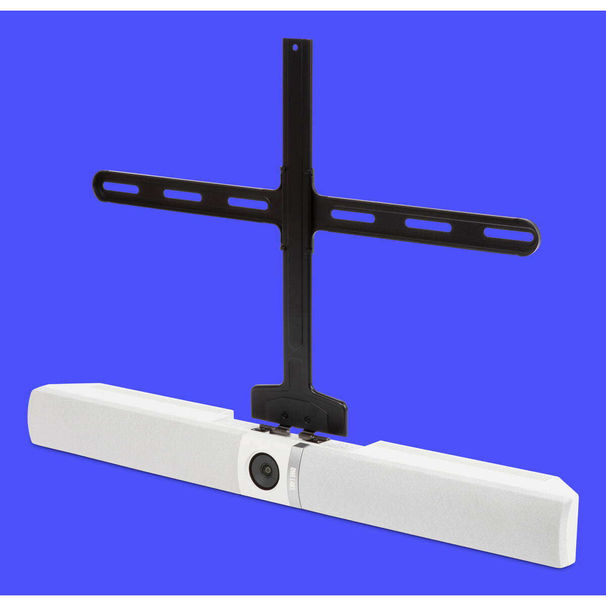 V7H000B8A4AD29DF6678F9AA4F84A1B7EECR5362500P6