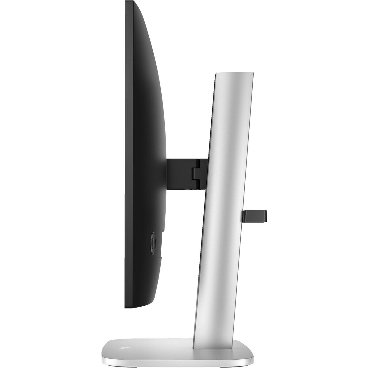 V6HF0067604A16FBD7678BD8255B1682CFER7320326P5