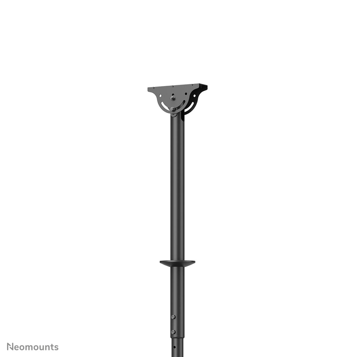 V5H991605CC9DE80F3FBF9692E72D242AFBR5748037P7