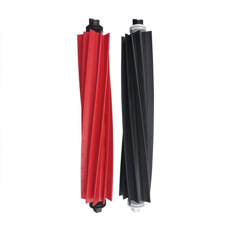 Robot Vacuum Cleaner Accessory Filter Set