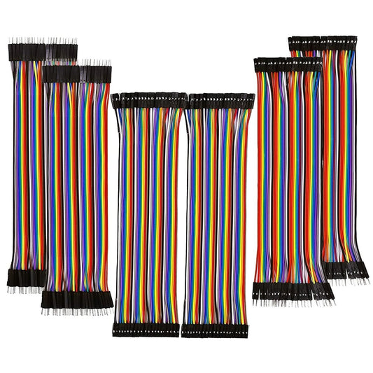 Bigbuy Tools Cable Dmzh00902 (Refurbished A)