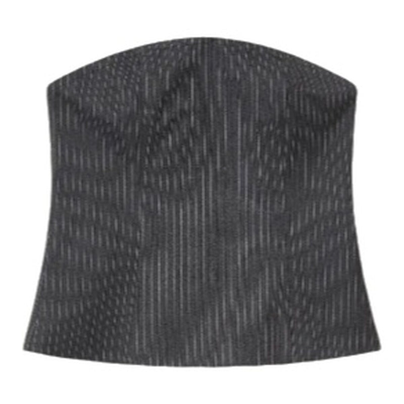 Corset Intimax Grey (6xl)