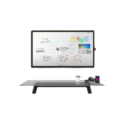 Digital pen CTOUCH CANVAS WRITER