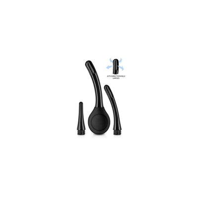 Enema Showerplay (Refurbished A)