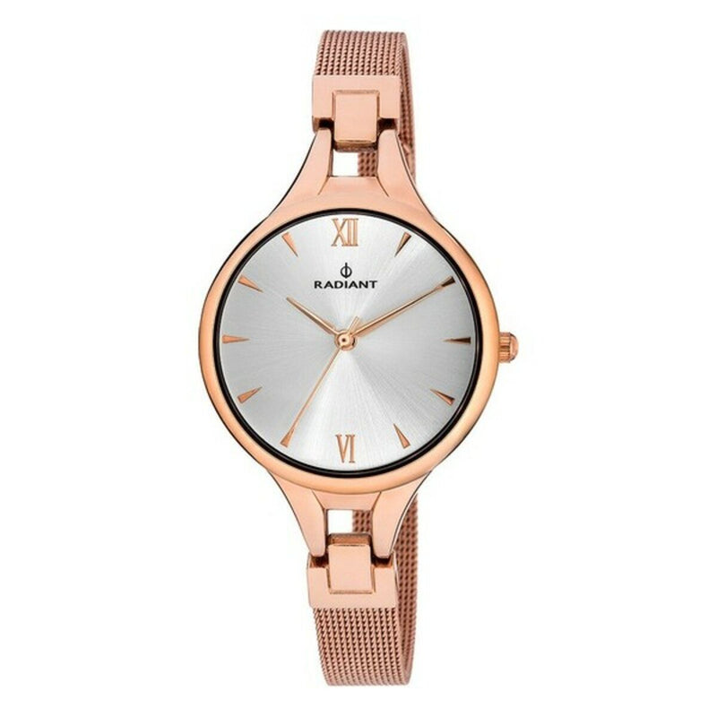 Ladies' Watch Radiant ra423203 (Ø 40 mm) (Refurbished B)