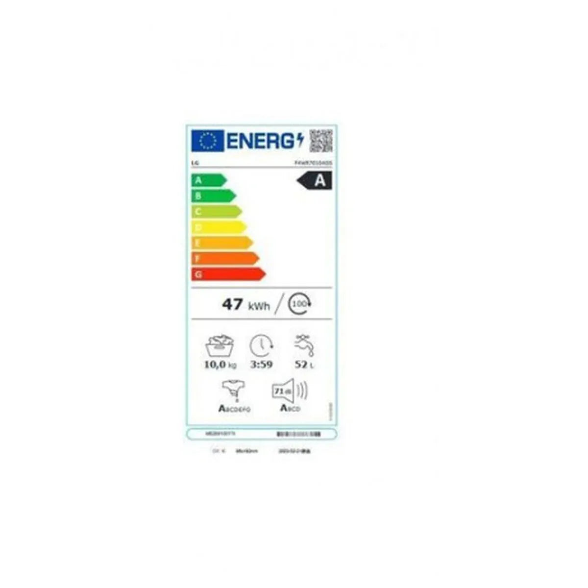 V6HD907FB4A97EAF17E345CF6C6820E5600R4804389P3