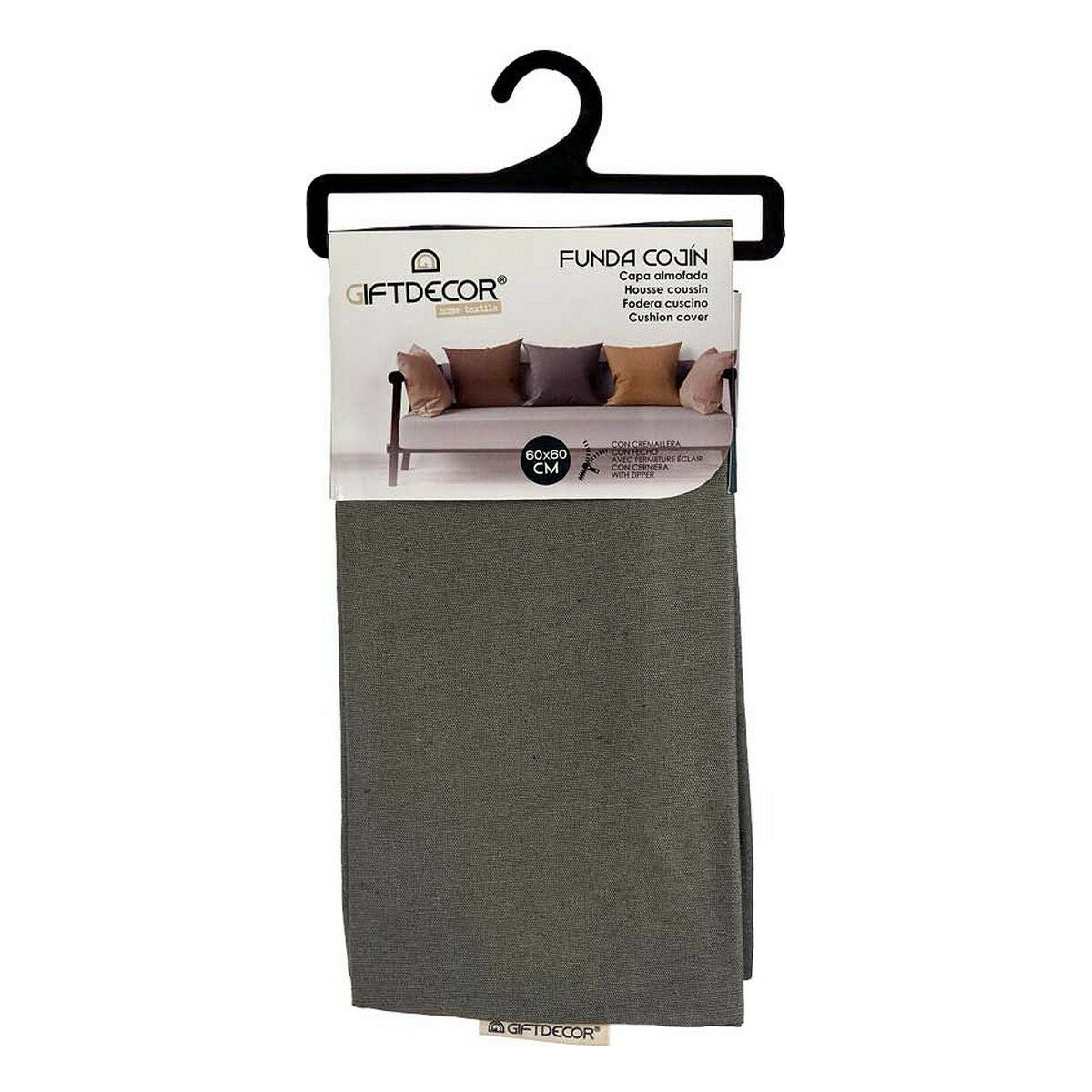 V13HF6E83DFACA1117819146D11C75F03DA3R7264276P3