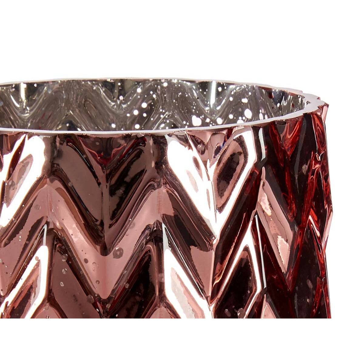 V10H67A2071DF2339318B17046E4FA78A606R7267420P3