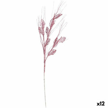 Branch Krist+ Pink 46 x 80 x 5 cm (12 Units)