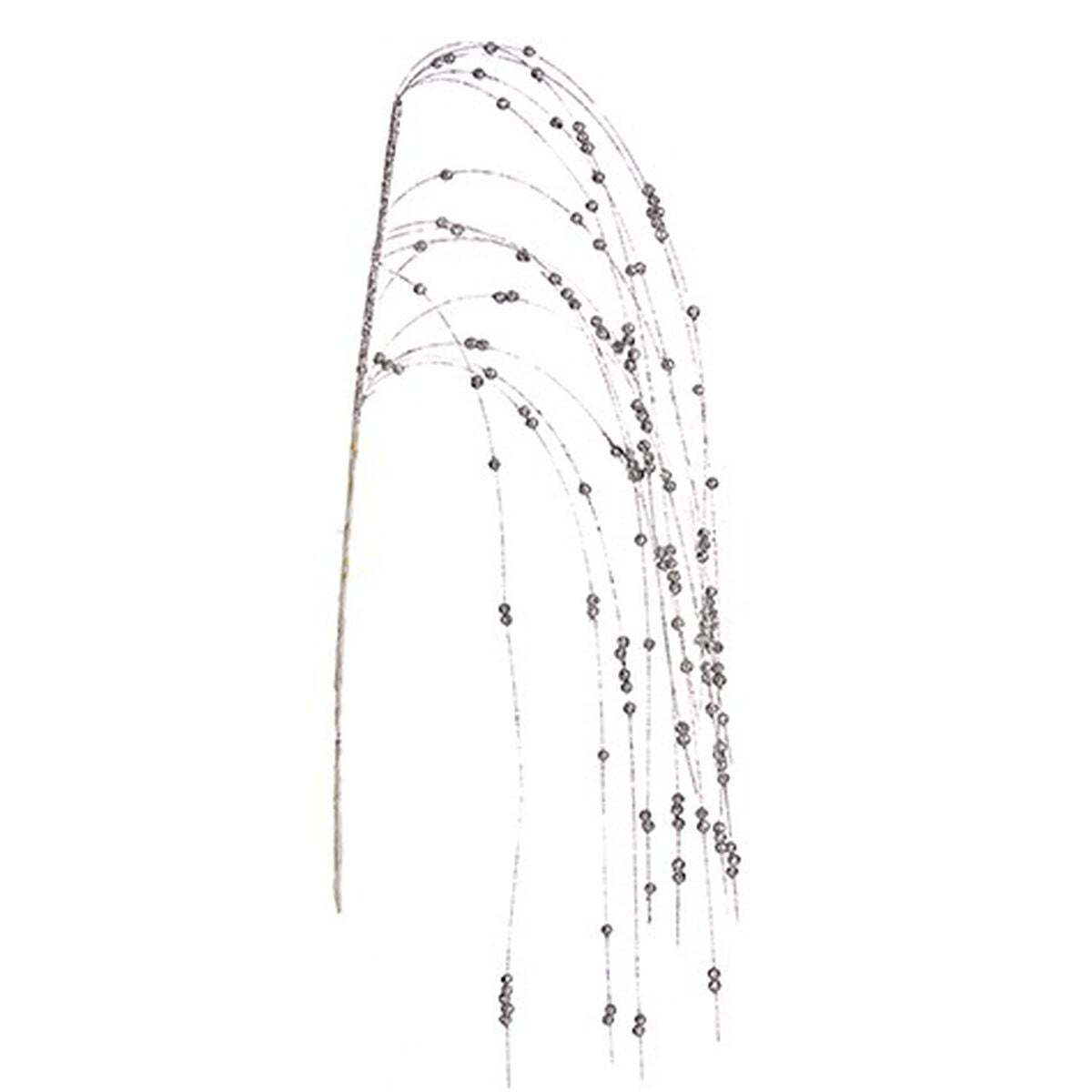 V8HAFD70D362C6F5C09B39AB1E112D1D690R6262048P2