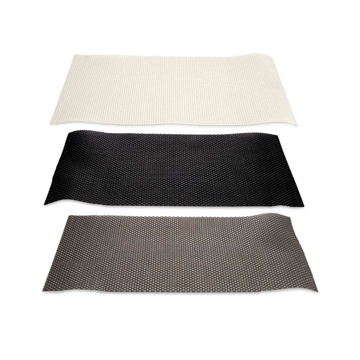 V8HC4EBEC70D3075089A84E631B9473CCA0R3424697P2