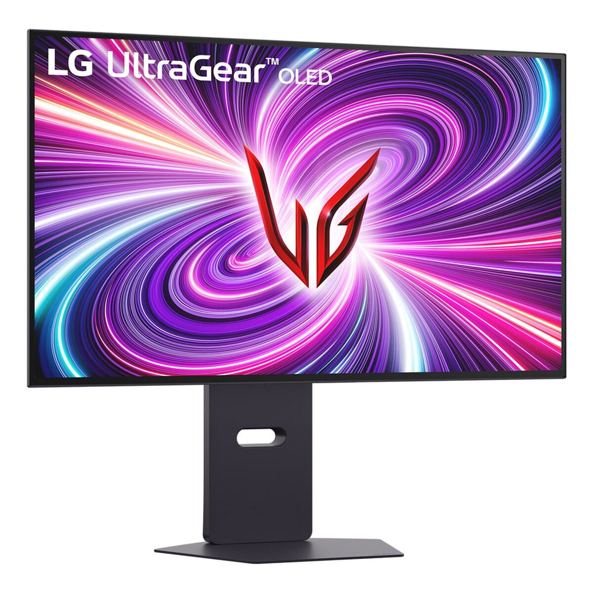 Lg Gaming Monitor Lg 32Gx870A-B 4K Ultra Hd 32"