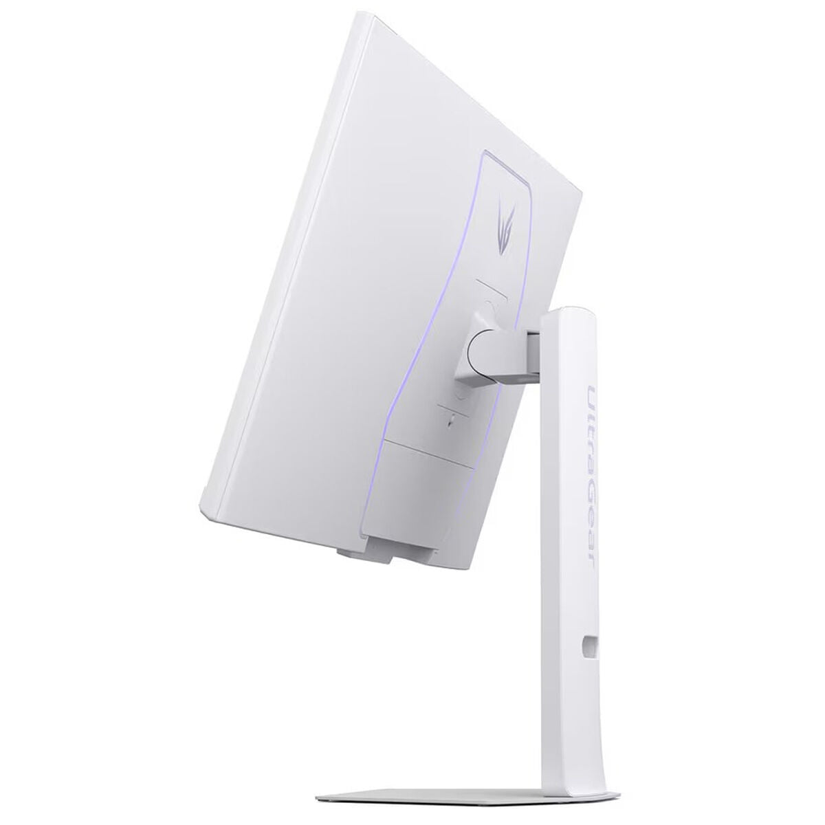 Lg Gaming Monitor Lg 32G810Sa-W 4K Ultra Hd 32"