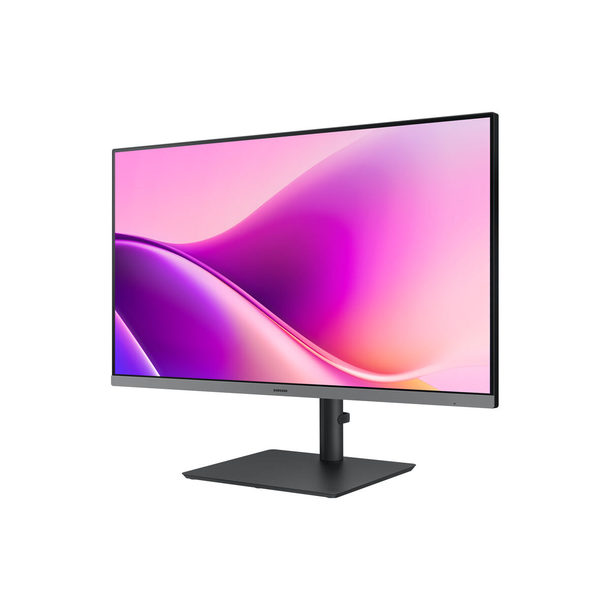 Samsung Gaming Monitor Samsung Ls27F430Uauxen Full Hd 27"