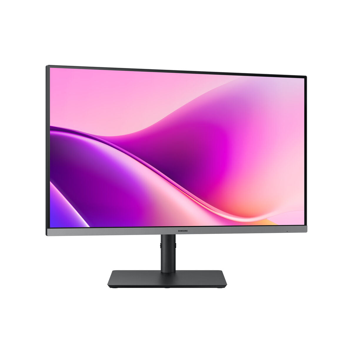 Samsung Gaming Monitor Samsung Ls27F430Uauxen Full Hd 27"