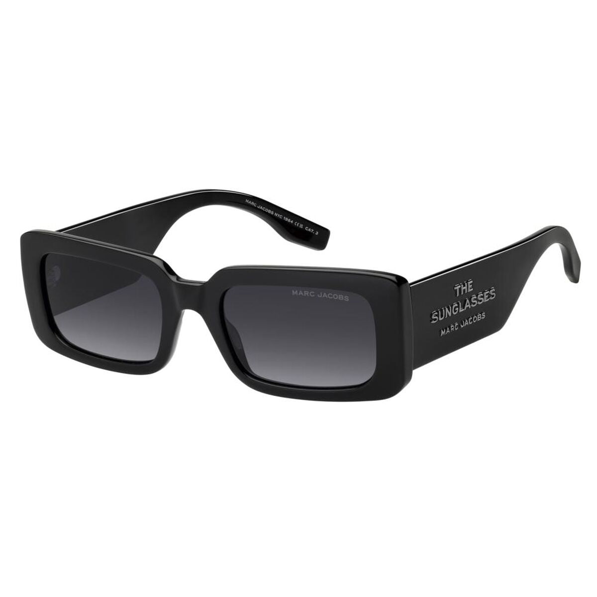 Marc Jacobs Ladies' Sunglasses Marc Jacobs Marc 804_S