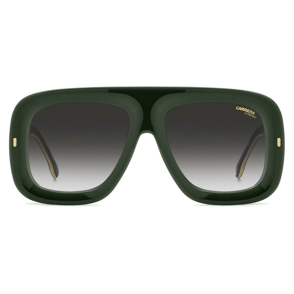 Carrera Ladies' Sunglasses Carrera Flaglab 18