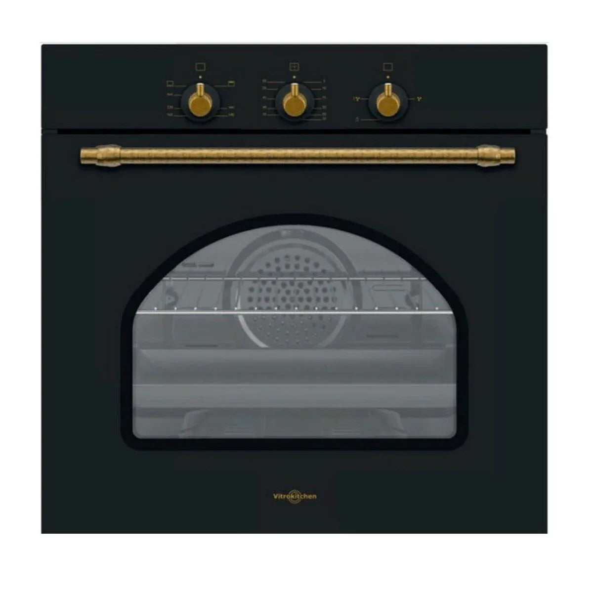 V2H187F58E0D846E3A5A3C07B45E3BA5E79R7726665P1