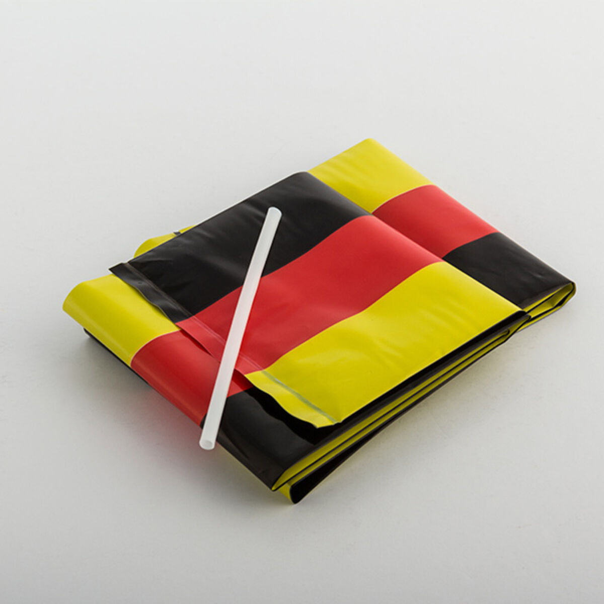 Inflatable Bastoms Germany