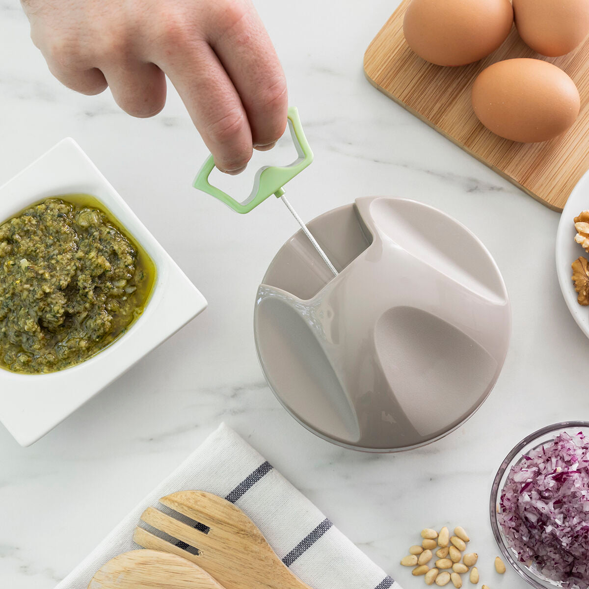 V15H871A69C2A77AF1398A3DD905B8001003R5274939P5