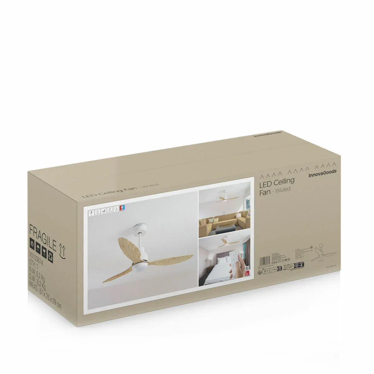 V10H5E165357717E231A54451C920145CF1CR5279787P10