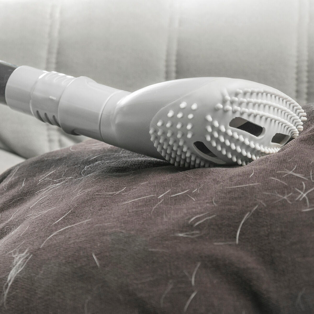 V6HDE7AB79416C4AEB87066E6CA0D4238D6R7673272P3