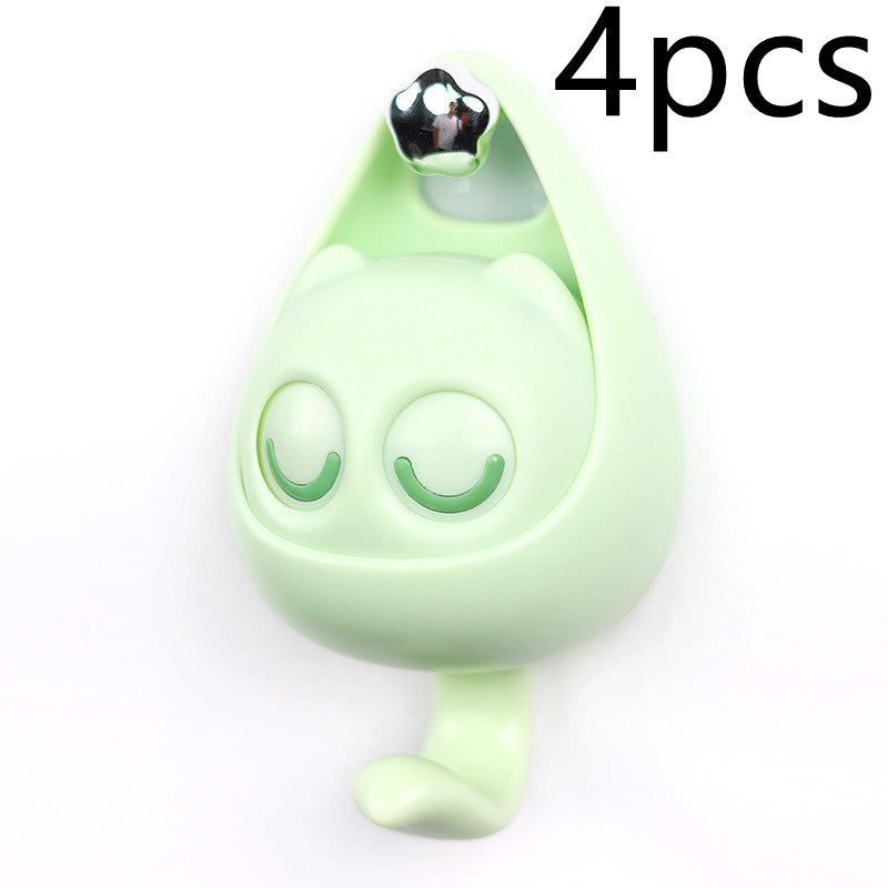 3cc8af60c98b242c4c77dd8f3d8d83d3