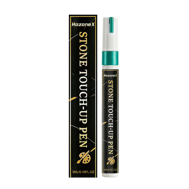 Stone Touch-Up Pen