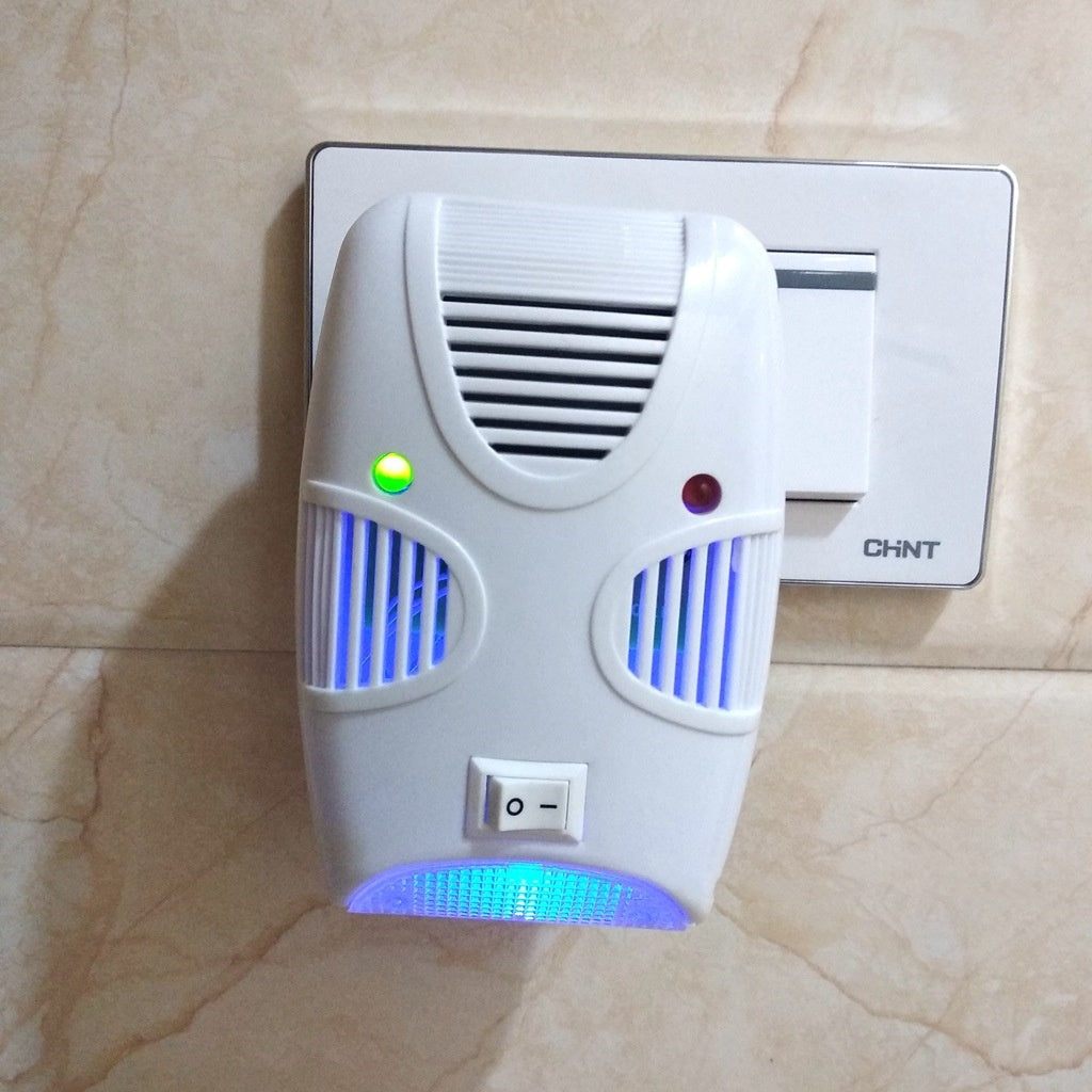 e43da43f82ac5a35a334a6f2fd9de99d