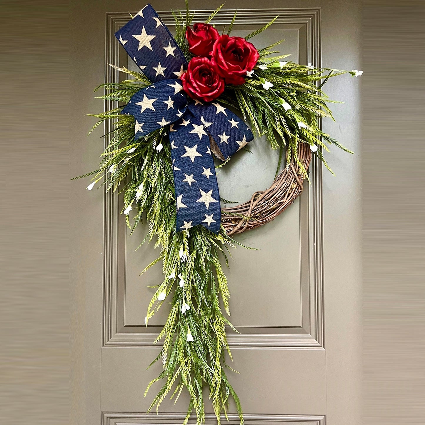 6ff87349879cf8b0f5e1b45e783bac7e