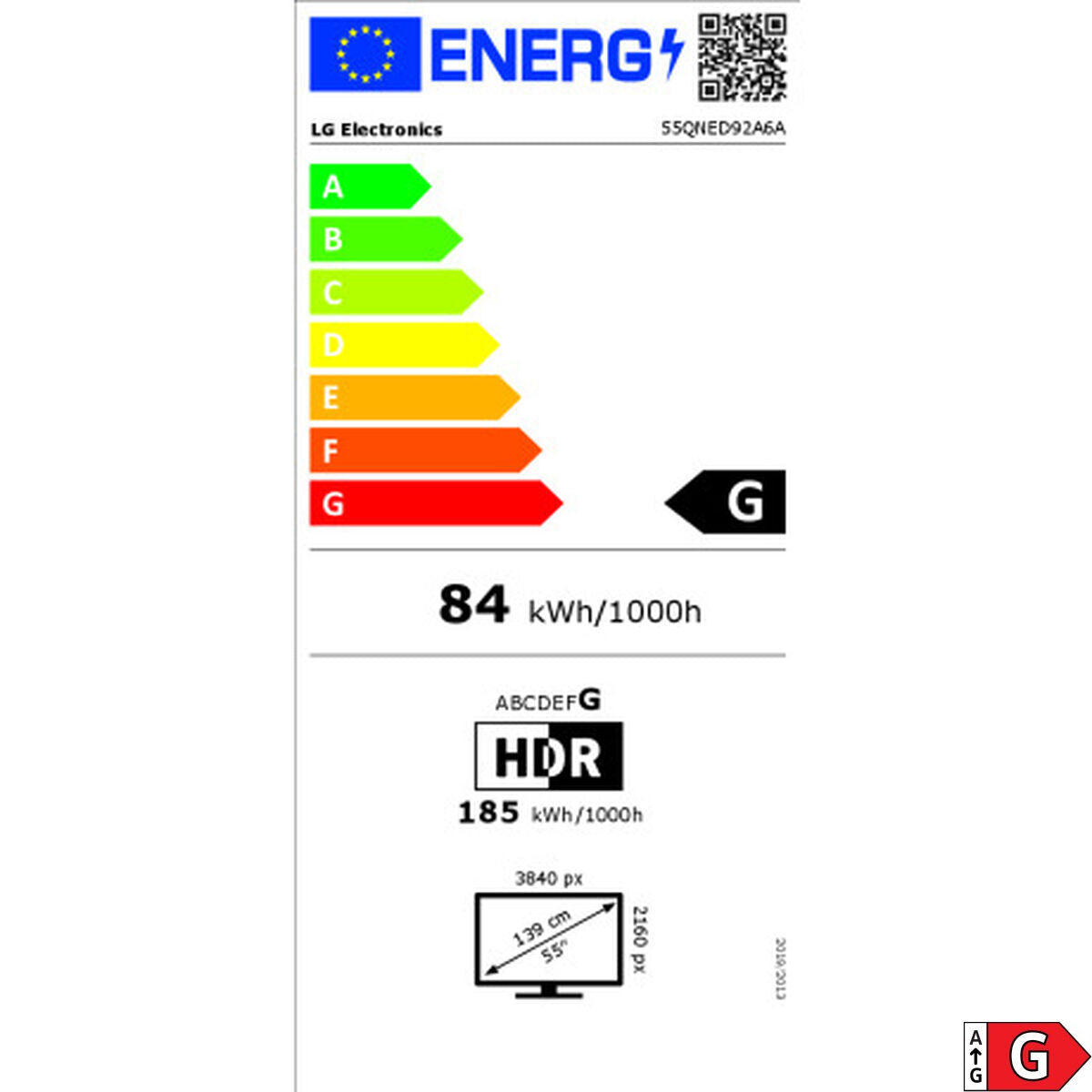 V2H8AB99D03640001AA890CBA22BC1E39CFR7808798P2