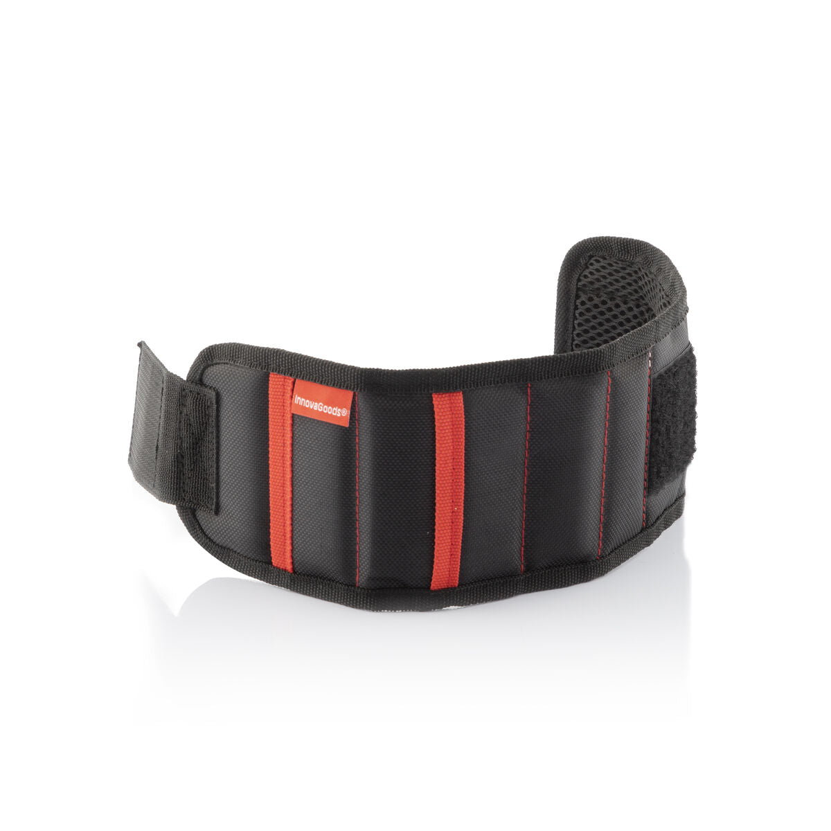 Magnetic Wristband for DIY WrisTool InnovaGoods
