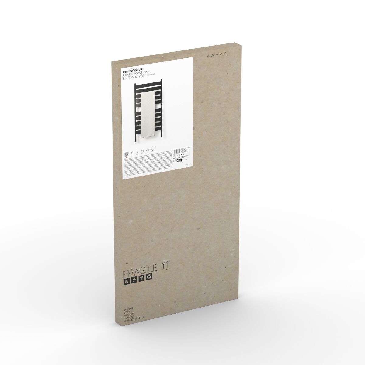 V4HA7B2052F325A220B3E24678F7F1939B0R5652036P10