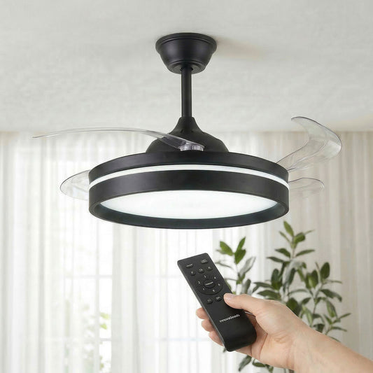 V2HBDDFC145B7390018512356ED1FBCA05FR7731961P1